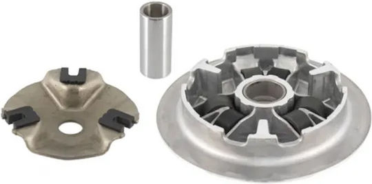 Variator Roller Yamaha N-max 125 16'-19' N-max 150 17'-19' RMS