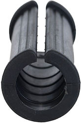 RDM Mast Adapter 06054-400017
