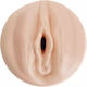 Autoblow Masturbator Vagina