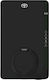 Toyota Wall Mounted Single Phase 7.4kW Charging Station Type 2 (PW6B9-00008)