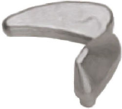Suport automat de eliberare a liniei 92-102-119 Demka