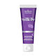 Farmona Cream for Calluses, Hardening 75ml