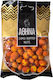 Αθηνά Φιστίκια Tiger 80gr