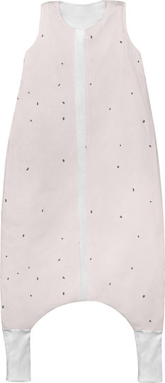 Kikka Boo Winter Baby Sleeping Bag Hedge-hugs