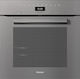 Miele Einbauofen 76Es B59.5cm.