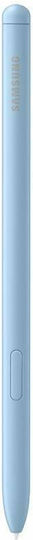 Samsung S-Pen Стилус Пен за Galaxy Tab S6 lite Angora Blue EJ-PP610BLE (Bulk)