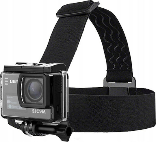 SJCAM Βάση Στήριξης Action Cameras για SJCam / Universal / Forever