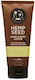 Earthly Body Balsam pentru corp regenerant 207ml