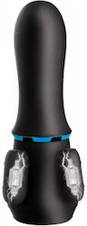 XR Extensie De Penis
