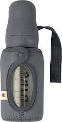 Bibs Bottle Bag for Baby Bottles Accessories 110ml