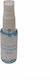 Anti-Fog Spray Mastro Sub Masks