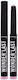 Rimmel Wonder'last Shadow Stick Σκιά Ματιών σε ...