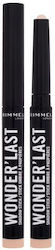 Rimmel Wonder'last Shadow Stick Lidschatten in ...