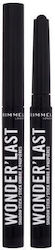 Rimmel Wonder'last Shadow Stick Lidschatten in ...
