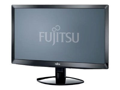 Fujitsu L19T-1 Refurbished Grade A Monitor 19" 1366x768