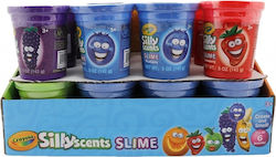 Just Toys Slime 24τμχ