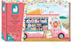 Janod Stickers for Children 7+ years Years