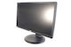 LG Flatron E2211SX Generalüberholt Klasse A Monitor 22"