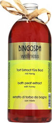 BingoSpa Bubble Bath 500ml BingoSpa Bubble Bath 500ml