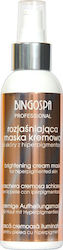 BingoSpa Gesichtsmasken