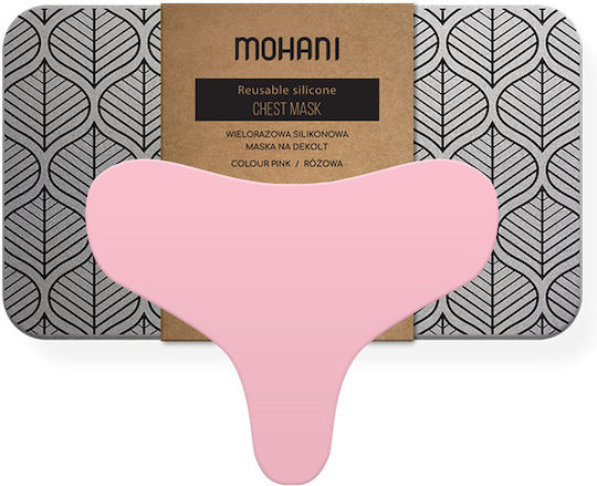 Mohani Eye patches