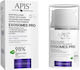 Apis Natural Cosmetics Cream Face with Bakuchiol 50ml