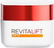 L'Oreal Paris Revitalift Cream Face Day with SPF30 50ml