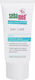 Sebamed Anti-pollution Cremă de Față de Zi Hidratare cu SPF20 40ml