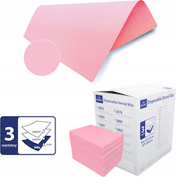 Waterproof Hygienic Pads 3-layers 500pcs Pl 8%