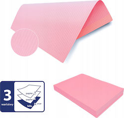 Waterproof Hygienic Pads 3 Layers 5 Pieces Pl 8%