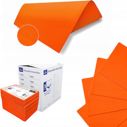 Waterproof Hygienic Pads 3-layers 500pcs Pl 8%