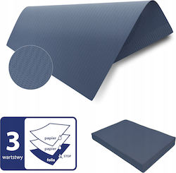 Waterproof Hygienic Pads 3 Layers 5 Pieces Pl 8%