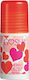 Gosh I Love You! Αποσμητικό σε Roll-On 75ml