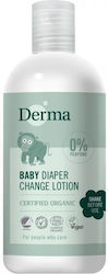 Derma Sciences Cleansing Creams 250ml