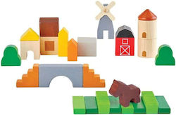 Plan Toys Excursie Pentru Vârsta 1,5+ Ani Plan Toys Excursie Pentru Vârsta 1,5+ Ani