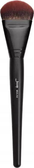 Jessup Beauty Professional Make Up Brush for Foundation