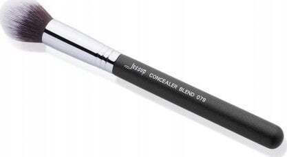 Jessup Beauty Professional Makeup Brush for Concealer made of Synthetic Hair