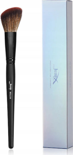 Jessup Beauty Professionell Make-up-Pinsel für Rouge