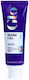White Glo Purple Toothpaste for Whitening 115gr