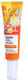White Glo Summer Spiritz Zahnpasta für Aufhellung 70gr