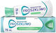 Sensodyne Daily Protection Οδοντόκρεμα 75ml