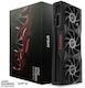 XFX Radeon RX 6750 XT 12GB GDDR6 Graphics Card