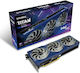 Sparkle ARC B580 12GB GDDR6 Titan OC Sparkle Κάρτα Γραφικών