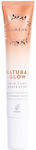 Lumene Natural Glow 01 20ml