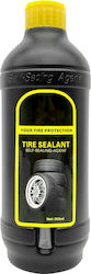 Ersatzreifen-Reparaturflüssigkeit 350ml 13790