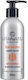 Vitanativ Conditioner Ενυδάτωσης για Ξηρά Μαλλιά 300ml