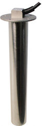 VDO Water Float Swith and 60cm Length