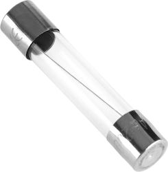 20 Mm 0.5a Fuse Ce Kemot 20 Mm 0.5a Fuse Ce Kemot