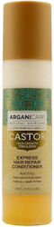 Arganicare Castor Express Hair Repair Instant 250ml