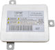 Balast Xenon Motor10 Compatibil Bosch W003t20071 63117237647 W003t23171